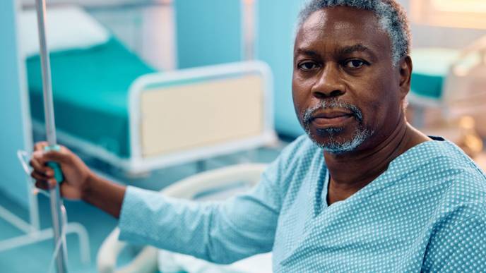 ReachMD Healthcare Image
