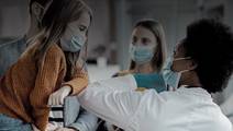 ReachMD Healthcare Image