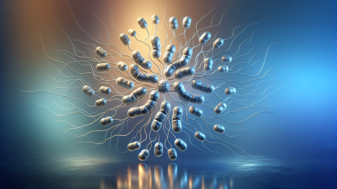 unveiling the role of mitochondria in mental health