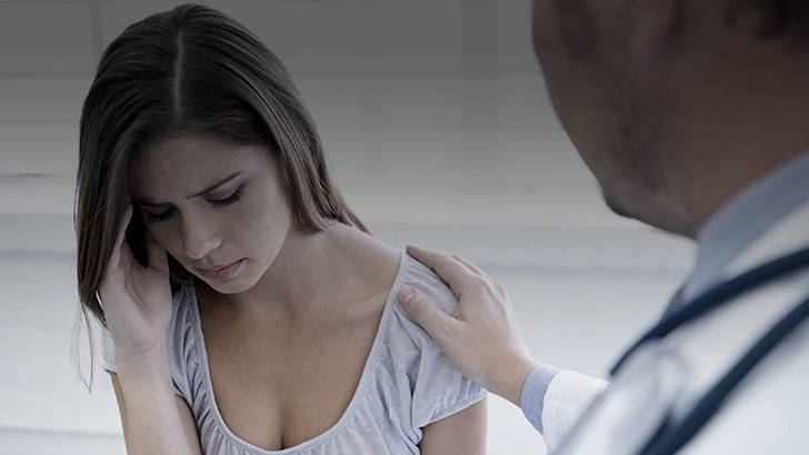ReachMD Healthcare Image