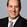 Paul Llobet, MD