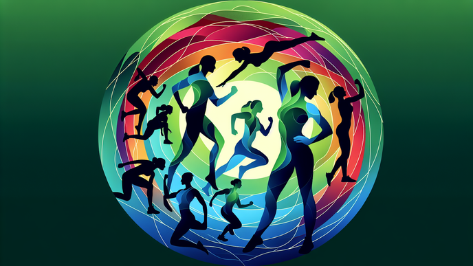 understanding physical activity compliance and impact