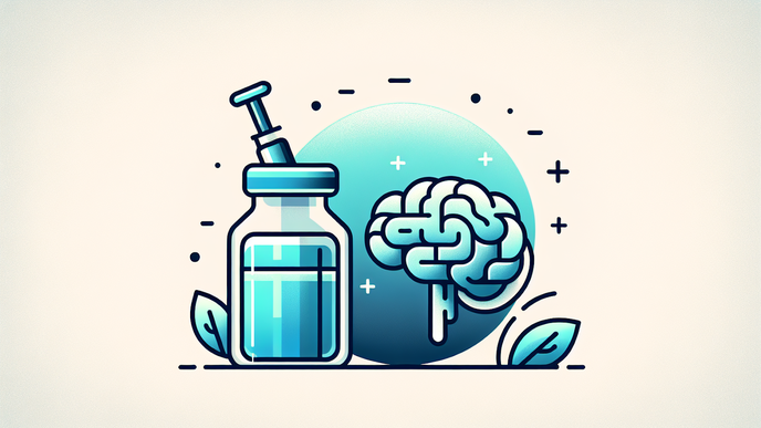 Shingles Vaccine and Dementia Risk in Older Adults