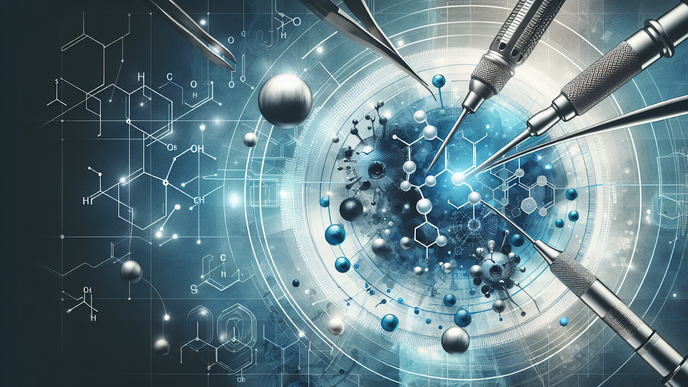 reevaluating perioperative pain control ketamine esketamine