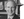 Robert Lehmann, MD<br>• Lehmann Eye Center, Nacogdoches, Texas