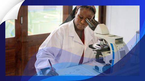 ReachMD Healthcare Image