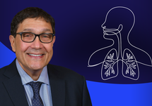 Uncovering Small Airway Dysfunction in Uncontrolled Asthma