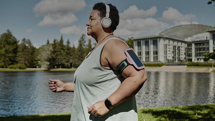 ReachMD Healthcare Image