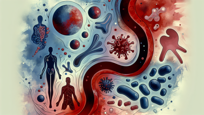 Gut Immune Interactions in Rheumatoid Arthritis