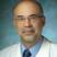Amir H. Hamrahian, MD