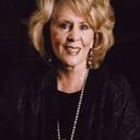Barbara Dossey, RN, PhD