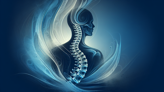 optimizing spine surgery comparing procedures and perioperative influences