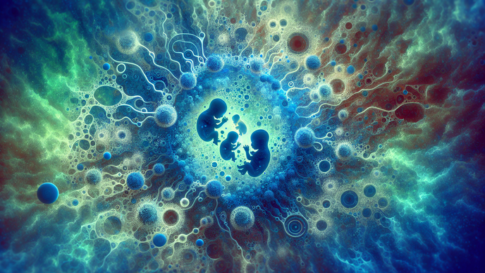 probiotic use neonatal intensive care