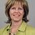 Anita Clayton, MD