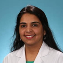 Anuja Java, MD