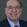 James Newman, MD, FACS