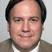 Joseph Goldberg, MD