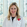 Nicole Harter, MD