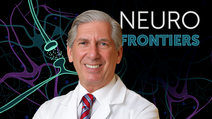 ReachMD Healthcare Image