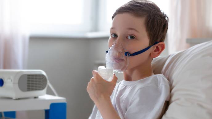 ReachMD Healthcare Image