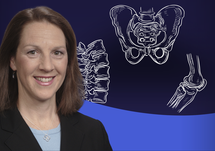 Optimizing Bone Health in Older Women: Exercise Strategies to Reduce Fracture Risk