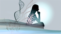 New Findings Link Traumatic Experiences to Endometriosis Risk