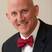 Timothy Lineberry, MD