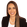 Carla Prado, PhD, RD, FCAHS