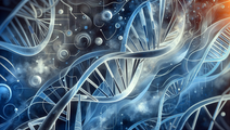 understanding antimicrobial resistance pseudomonas