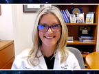 Brain Metastases Management: From Detection to Multidisciplinary Care