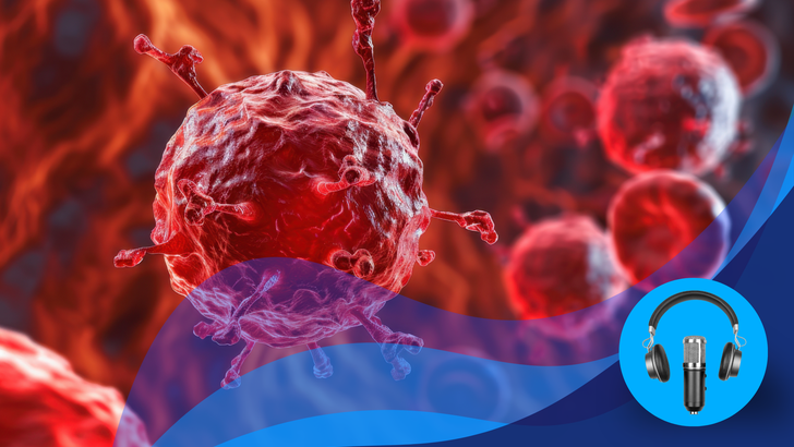 ReachMD Healthcare Image