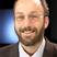 Neil Skolnik, MD
