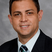 Adam Hill, MD