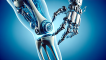 optimizing flexion gap balance athletic knee arthroplasty
