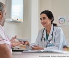 ReachMD Healthcare Image