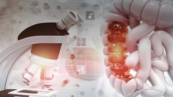 ReachMD Healthcare Image