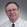 Edward J. Mayeaux, Jr., MD, DABFP, FAAFP