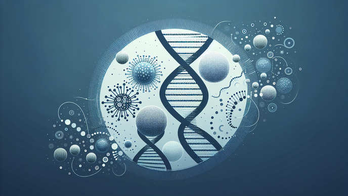 Pregnancy and Long COVID Comparative Risk Analysis