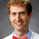 Gregory J Kubicek, MD