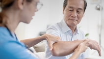 ReachMD Healthcare Image