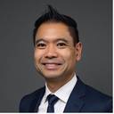 Theodore Leng, MD, MS