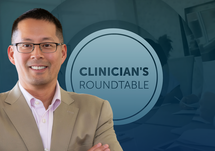 Moving Toward Precision Medicine in PAH
