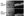 2347-supp-Fig16