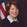 Bertha Madras, PhD