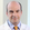 Peter Bach, MD
