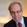 Leonard S. Rubenstein, JD