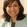 Jini Naidoo, PhD
