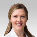 Jamie T. Brogan, APRN