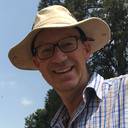 Dr. Richard Weller