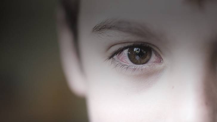 ReachMD Healthcare Image